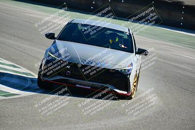 media/Nov-01-2025-Speed Ventures (Sat) [[3969607d77]]/Red Group/Session 2 (Turns 1 and 3)/